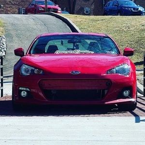 Meet your Posher, Oliver